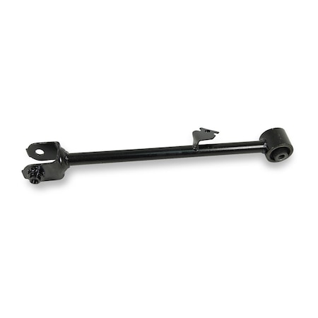 Mevotech Acura Tl 09-10/Honda Accord 08-10 Trailing Arm, Cms60182 CMS60182
